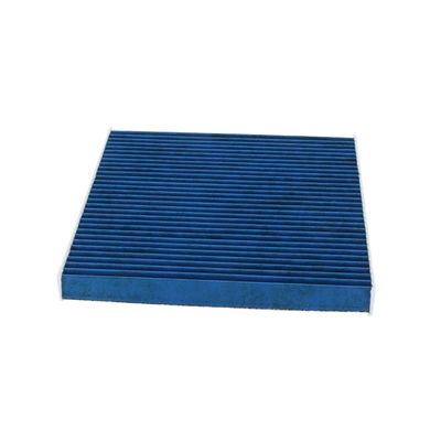 FILTRU AER HABITACLU CORTECO 49408667 51