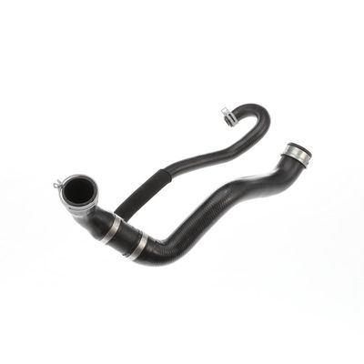 KüHLERSCHLAUCH GATES 053400 34