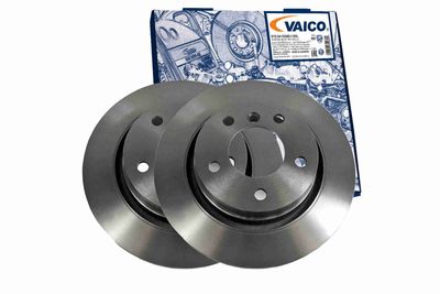 BREMSSCHEIBE VAICO V2080044 1