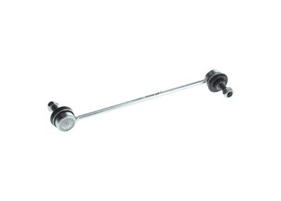 STANGE/STREBE STABILISATOR BOSCH 0986141395 7