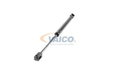 AMORTIZOR PORTBAGAJ VAICO V420336 28