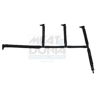 FURTUN SUPRACURGERE COMBUSTIBIL