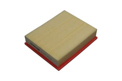 FILTRU AER AMC Filter FAF10196 13