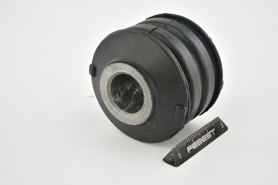 BUCSA DISTANTIER AMORTIZOR FEBEST NAB370 45