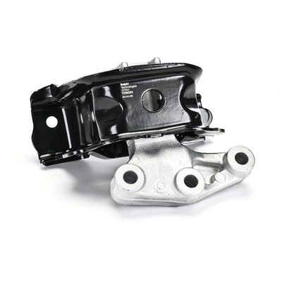 LAGERUNG MOTOR DELPHI TEM294 25