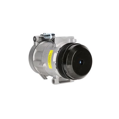 COMPRESOR CLIMATIZARE NISSENS 891103 30