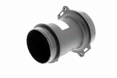 LUFTMASSENMESSER VEMO V10721216 5
