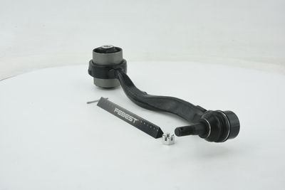 BRAT SUSPENSIE ROATA FEBEST 0125USF40F7 10
