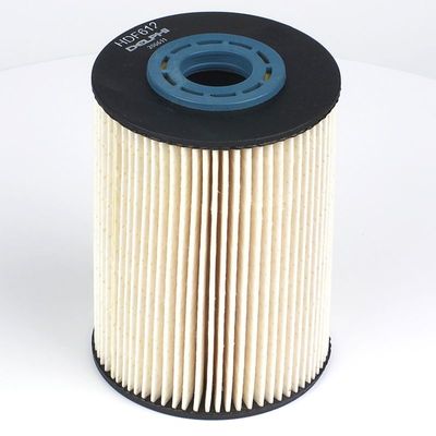 KRAFTSTOFFFILTER DELPHI HDF612 15