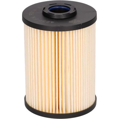 KRAFTSTOFFFILTER KOLBENSCHMIDT 50014237 10