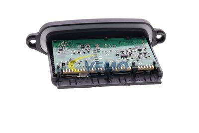 STEUERGERäT BELEUCHTUNG VEMO V20730229 35