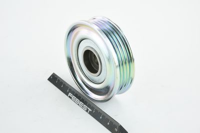 ROLA INTINZATOR CUREA TRANSMISIE FEBEST 0487DE3A 9