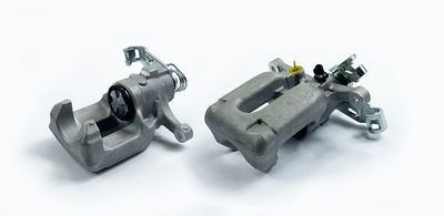ABTEX Brake Caliper ABC1277R