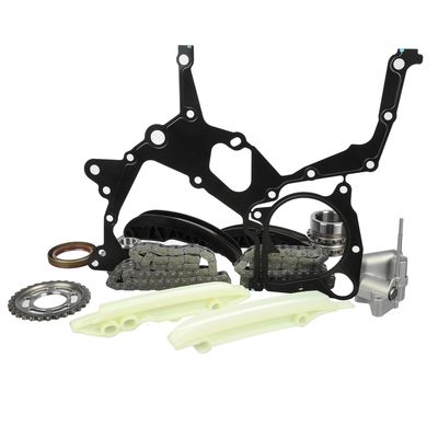 CHIT LANT DE DISTRIBUTIE ET ENGINETEAM RS0115 47