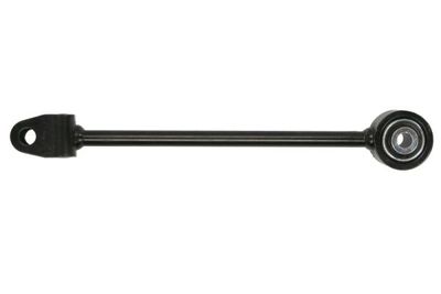Stabilisatorstang