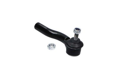 CAP DE BARA Kavo Parts STE10184 7