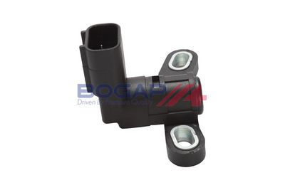 SENZOR IMPULSURI ARBORE COTIT BOGAP M6115105 2