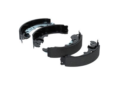 SET SABOTI FRANA BOSCH 0986487958 14