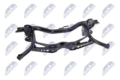 CORP AX NTY ZRZVW035 37