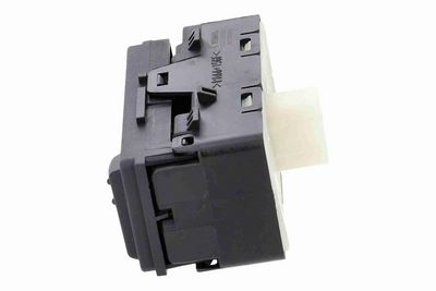 SCHALTER FENSTERHEBER VEMO V33730158 6