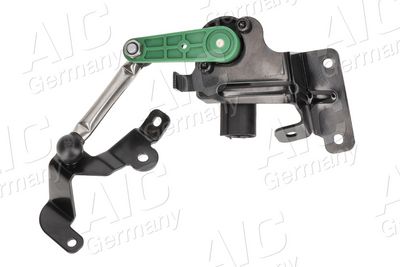 SENZOR REGLARE FARURI AIC 76275 2