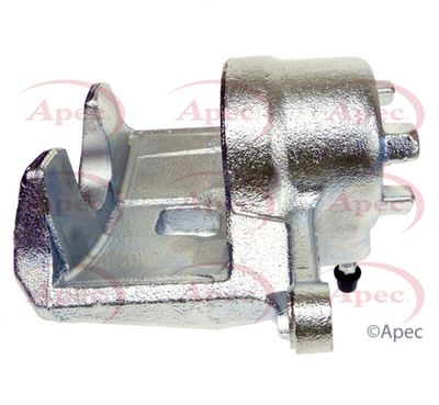 Brake Caliper APEC RCA1360N