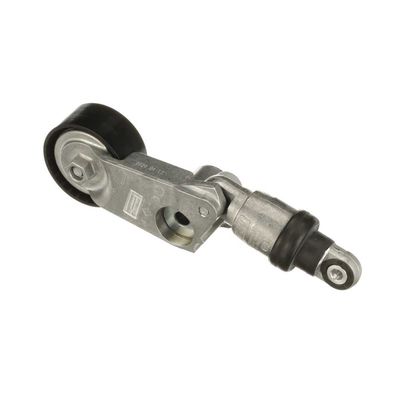 INTINZATOR CUREA CUREA DISTRIBUTIE GATES T39645 41