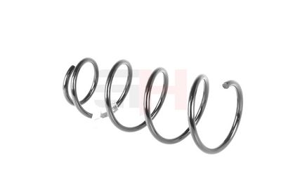 ARC SPIRAL GH GH2015494 3