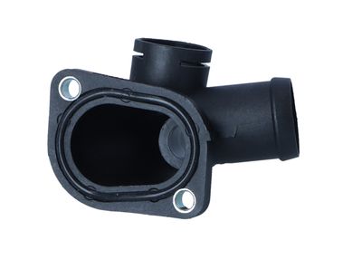 KüHLMITTELFLANSCH NRF 775087 6