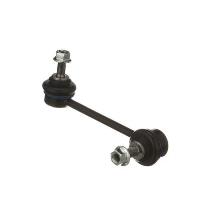 STANGE/STREBE STABILISATOR DELPHI TC7599 29