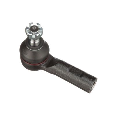 SPURSTANGENKOPF DELPHI TA2493 68