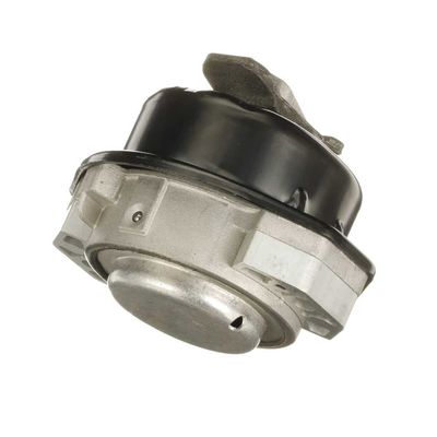 SUPORT MOTOR GATES ETM2176 47