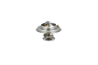 360 Grad Ansicht 10