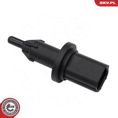 érzékelő, beszívott levegő hőmérséklet ESEN SKV 95SKV267