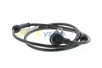 SENSOR RADDREHZAHL VEMO V24720031 23