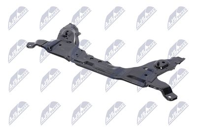 RAMA SUSTINERE/SUPORT AGREGATE NTY ZRZSU000 23