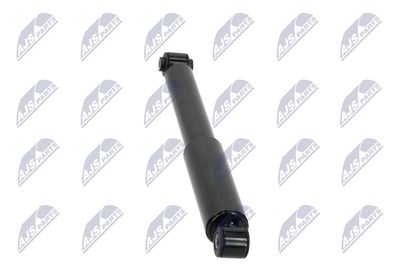 AMORTIZOR NTY AFT024 14