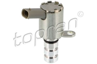 SUPAPA PRESIUNE ULEI