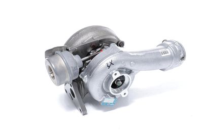 LADER AUFLADUNG BTS Turbo T914014 34