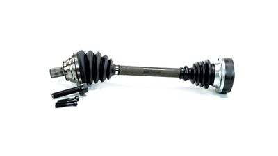 PLANETARA SKF VKJC4594 7