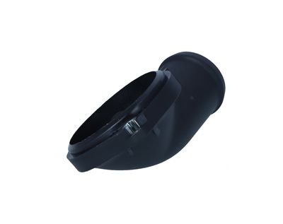 KüHLMITTELFLANSCH NRF 775001 17