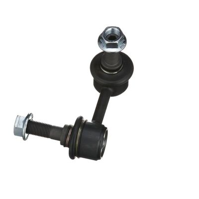 STANGE/STREBE STABILISATOR DELPHI TC7296 57