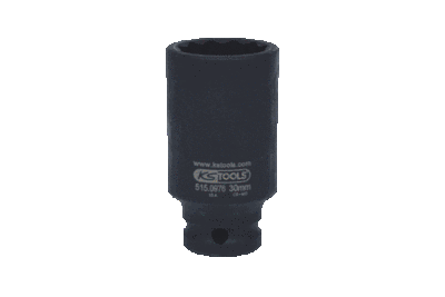 Muciņa KS TOOLS 515.0976