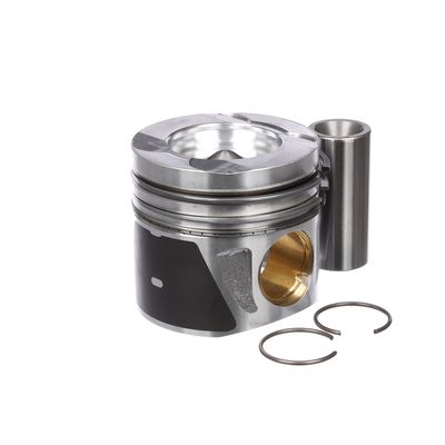 PISTON ET ENGINETEAM PM006500 24