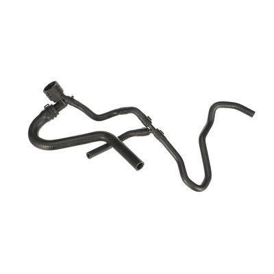 FURTUN RADIATOR GATES 054865 49