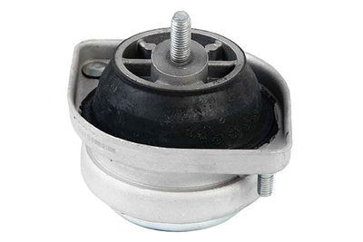 окачване, двигател STELLOX 25-18103-SX