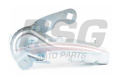 Шарнир, капот BSG BSG 30-975-080 для FORD TOURNEO