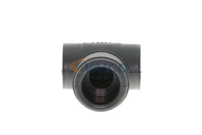 360 Grad Ansicht 1
