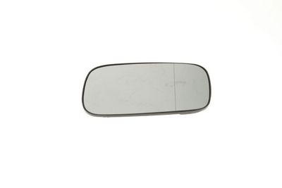 BLIC 6102-02-1271152P Наружное зеркало  для SEAT INCA (Сеат Инка)