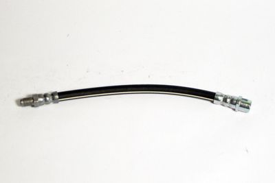 спирачен маркуч FERODO FHY2557